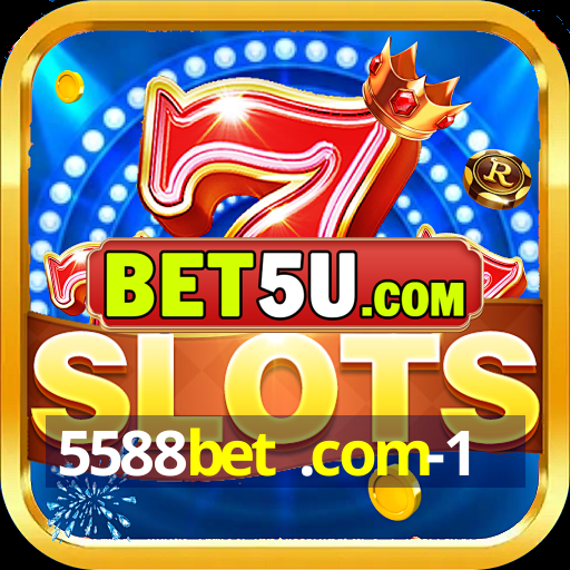 5588bet .com